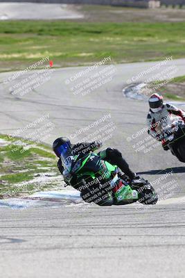 media/Mar-11-2024-Lets Ride (Mon) [[725e8a1c8d]]/A Group/115pm (Off Ramp)/